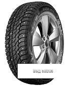 Каталог Attar 205/70 r15 W02 96T Шипы от магазина Шинторг